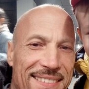  ,   , 58 ,   ,   