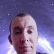 ���������� �����-���������, ���� ������� �����, 38 ���, ������������ ��� ������, ����� � ���������, ���������