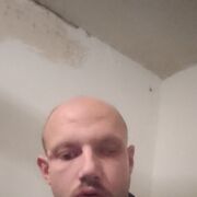  ,   , 28 ,   ,   , c , 