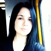  Mihai Bravu,  , 32