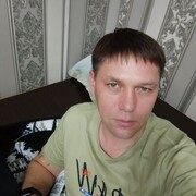  ,   , 41 ,     , c 