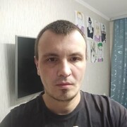 ���������� ������, ���� ������� ������, 38 ���, ������������ ��� ����� � ���������, c�������� ���������