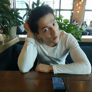  ,   , 34 ,   ,   , c , 
