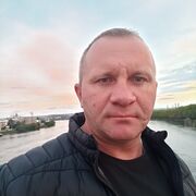  ,   , 44 ,   ,   , c , 
