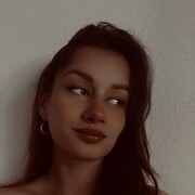  -, 