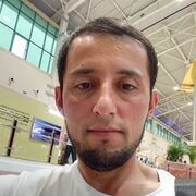 ���������� ������, ���� ������� �����, 34 ����, ������������ ��� ������, ����� � ���������