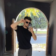  ,   , 24 ,   ,   