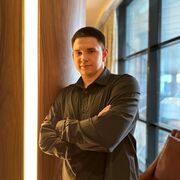 ���������� ������, ���� ����� �����, 20 ���, ������������ ��� ���������