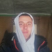  ,   , 34 ,     , c 