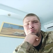 ,  , 32