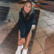 ���������� ������������, ���� ������� ���������, 23 ����, ������������ ��� ������, ����� � ���������