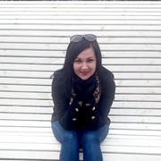  ,   , 33 ,  