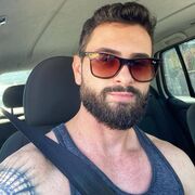 ���������� �����-���������, ���� ������� �����, 35 ���, ������������ ��� ������, ����� � ���������, c�������� ���������