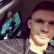  ,  , 25