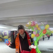  ,   , 54 ,   ,   , c 