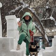 ���������� �����������, ���� ������� ����, 46 ���, ������������ ��� ������, ����� � ���������