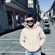 ���������� �����-���������, ���� ������� Siarhei, 31 ���, ������������ ��� ������, ����� � ���������, c�������� ���������, ���������