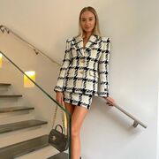 ���������� ������-��-����, ���� ������� ������, 32 ����, ������������ ��� ������, ����� � ���������, c�������� ���������, ���������