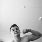 ���������� �������, ������� Anchik, 26