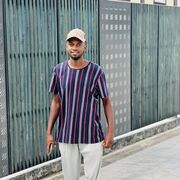 ���������� ������, ���� ������� �������, 27 ���, ������������ ��� ������, ����� � ���������