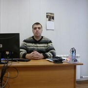 ���������� �����������, ���� ������� ������, 40 ���, ������������ ��� ����� � ���������, c�������� ���������