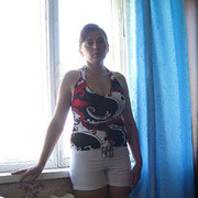 ���������� �����, ���� ������� ����, 48 ���, ������������ ��� ����� � ���������, c�������� ���������