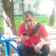 ���������� �����, ���� ������� �����, 40 ���, ������������ ��� ������, ����� � ���������, c�������� ���������