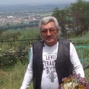  ,   Zhan, 55 ,   ,   , c 
