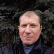   ,   , 50 ,     