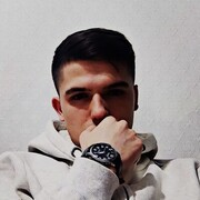  ,   Alex, 23 ,   