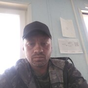 ���������� ������, ���� ������� ������, 41 ���, ������������ ��� ������