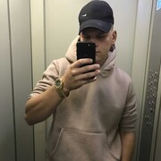 ���������� ������, ���� ������� ����, 27 ���, ������������ ��� ������, ����� � ���������