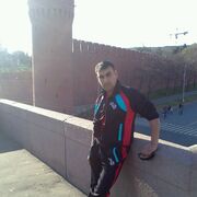 ���������� �����, ���� ������� �����, 37 ���, ������������ ��� ������, ����� � ���������, c�������� ���������, ���������