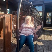 ���������� �����������, ���� ������� ������, 49 ���, ������������ ��� ������, ����� � ���������