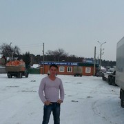 ���������� ���������, ���� ������� ��������, 42 ����, ������������ ��� ����� � ���������, c�������� ���������