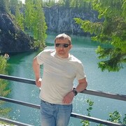 ���������� �����-���������, ���� ������� ��������, 61 ���, ������������ ��� ������, ����� � ���������, c�������� ���������, ���������