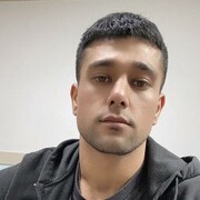  ,   Antonio, 31 ,   ,   