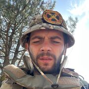 ���������� �����������, ���� ������� ��������, 27 ���, ������������ ��� ������, ����� � ���������, c�������� ���������