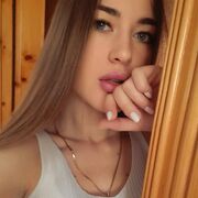   ,  , 25