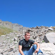  ,   , 37 ,   ,   , c 