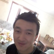 ���������� �����, ���� ������� ��������, 36 ���, ������������ ��� ������, ����� � ���������, c�������� ���������