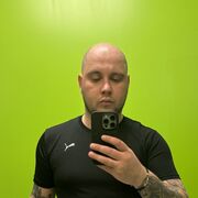  Stabekk,  Edvard, 33