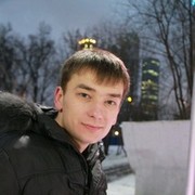  ,   , 37 ,   