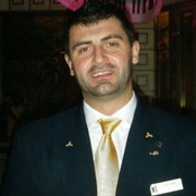  ,   Ricardo, 40 ,   ,   , c , 
