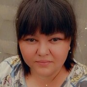 ���������� �������, ������� ������, 37