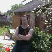  ,   , 52 ,   
