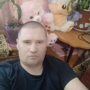 ���������� �����������, ���� ������� �������, 41 ���, ������������ ��� ������, ����� � ���������, c�������� ���������