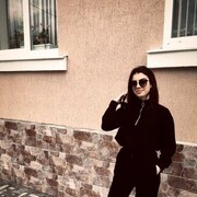 ���������� ������, sascaa