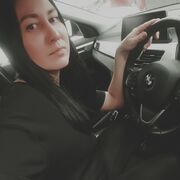 ���������� ������, ���� ������� ����, 40 ���, ������������ ��� ����� � ���������, c�������� ���������