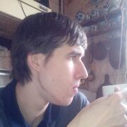  ,   , 48 ,   ,   , c , 